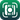 BarcodeCam icon