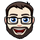AutoPBW icon
