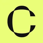 Codex Blockchain Data icon