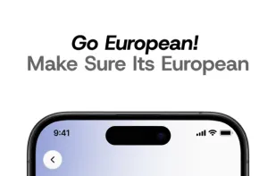 Brandsnap screenshot 3