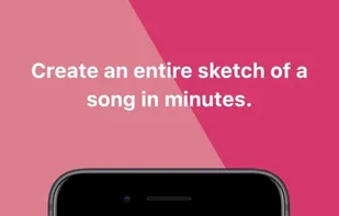 Amadeus Code screenshot 1