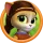 Emma The Cat icon