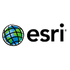 ESRI Geoportal Server icon