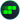 Block Tile Puzzle icon