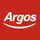 argos.co.uk icon