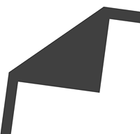 minutes.io icon