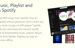 TunesBank screenshot 1