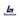 Bauwise Icon