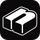 NoteCandy icon