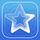 App Reviews icon