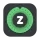Zoomlee icon