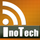 inoTechNews Icon
