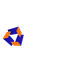EDO4 icon