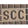 scc icon