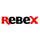 Rebex Tiny SFTP Server Icon