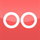 Resoomer icon