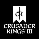 Crusader Kings icon