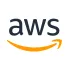 AWS Docs GPT icon