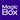 MagicBox icon