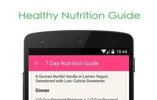 Couple Workout screenshot 3
