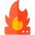 FireFile icon