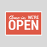 PriceCheckHQ icon