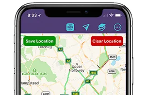 First Notification screenshot 2