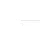 Lyfegen Software icon