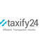 Taxify24 icon