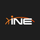 INE icon