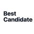 BestCandidate icon
