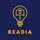 Readia icon