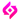 Saleo icon