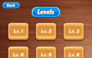 Chess Game screenshot 2