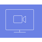Apeaksoft Screen Recorder