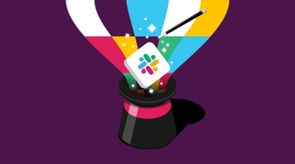 Slack introduces Slack GPT, its vision for generative and conversational AI image