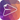 Sticker Market: Emoji keyboard Icon