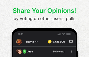 HICHAPP screenshot 2