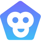 Transmonkey icon