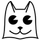 LynxChan icon