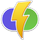 A Better Finder Rename icon