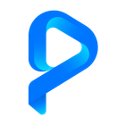 Pitch Avatar icon