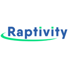 Raptivity icon