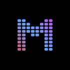 MeetSlides icon