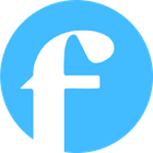 FinViz icon