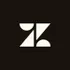 Zendesk icon