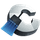 UnCleaner icon