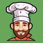 Calorie Counter - HitDiet icon