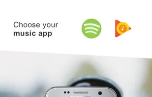 Autify Car screenshot 3