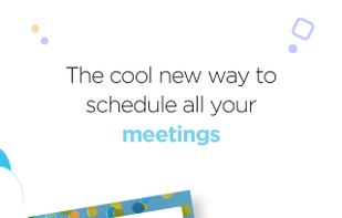 Invite. Respond. Chat. Remember.